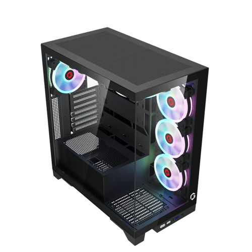 كيس ألعاب قيم اون إمبراطور ميدنايت IV إصدار ميد تا...