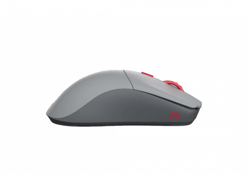 قولوريوس ماوس العاب لاسلكي سيريس ون - سنتورس - رما...