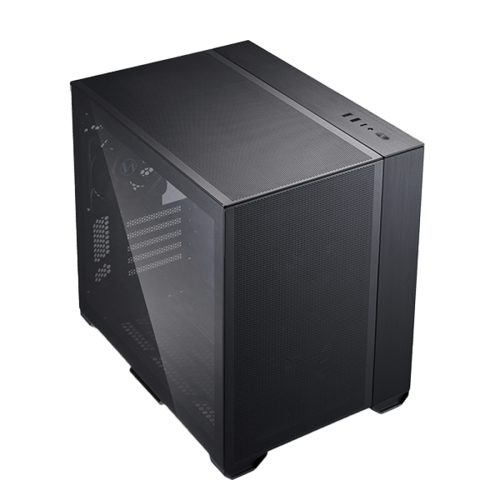 كيس ليان لي للألعاب O11 AIR, ميني ايه تي اكس - اسو...