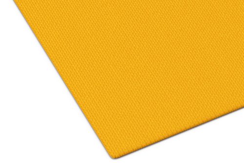 قولوريوس كيت التنضيف للكيبورد