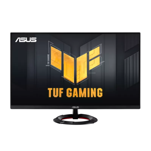 اسوس شاشة الألعاب TUF Gaming VG249Q3R – بمقاس 24 ب...