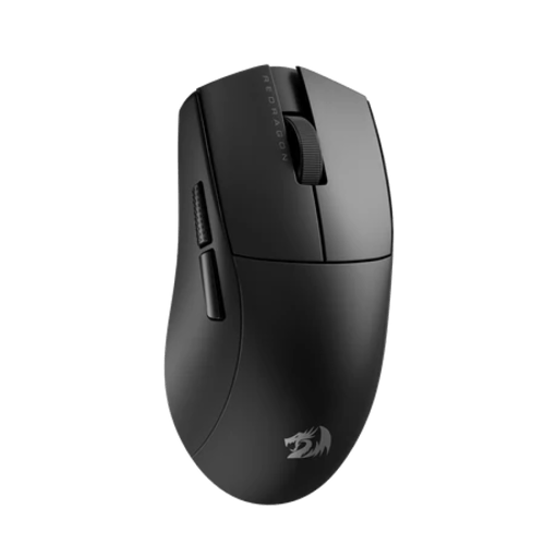 ماوس ريدراجون K1NG M916 PRO (1K Hz) ثلاثي الأوضاع...