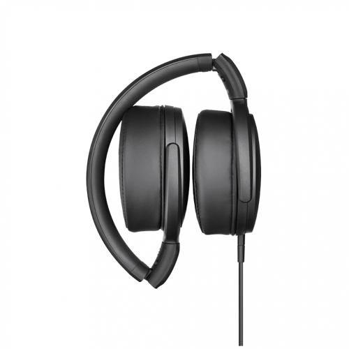 سنهايزر HD 400S سماعة رأس