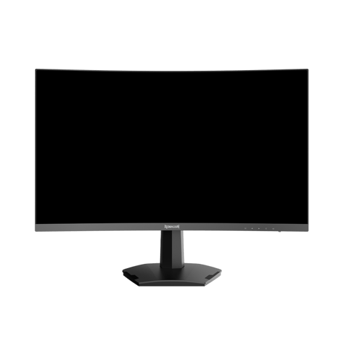 شاشة ريدراجون CORAL II GM27H10QC مقاس 27 بوصة بدقة...