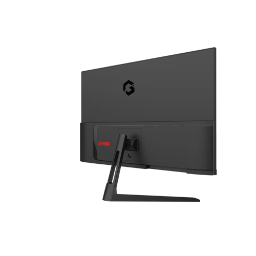 شاشة الألعاب قيم اون GOPS27QHD180IPS سلسلة Pro، مق...