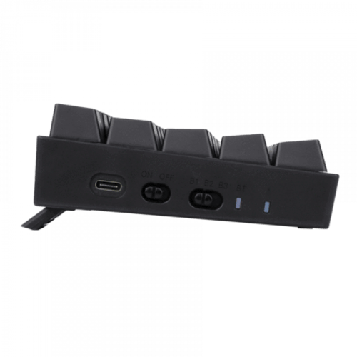 ريد دراجون K530 Draconic كيبورد قيمنق ميكانيكي سلك...