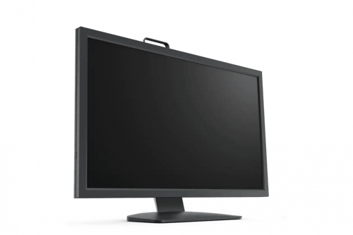 شاشة ألعاب بينكيو ZOWIE XL2411K حجم 24 بوصة