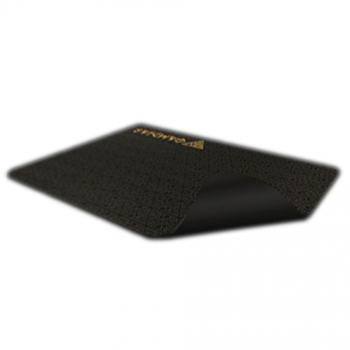 قيم دياس Poseidon M2 كومبو 4 في 1