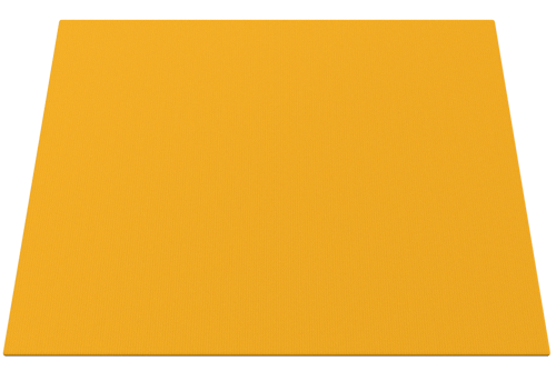 قولوريوس كيت التنضيف للكيبورد