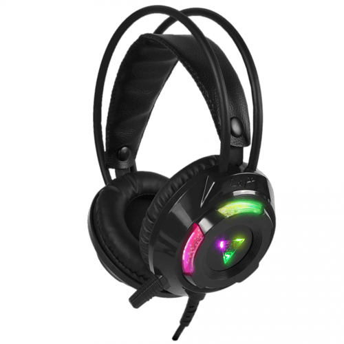 قيم دياس Poseidon M2 كومبو 4 في 1