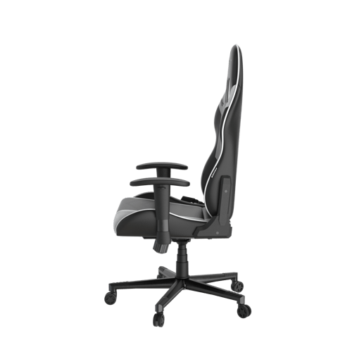 كرسي قيمنق دي إكس ريسر DXRacer Prince P132 - أسود/...