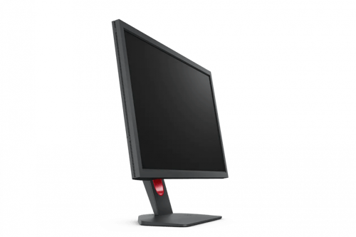 شاشة ألعاب بينكيو ZOWIE XL2411K حجم 24 بوصة