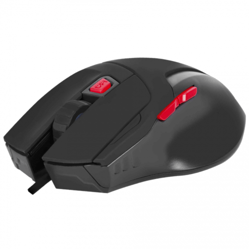 قيم دياس Poseidon M2 كومبو 4 في 1