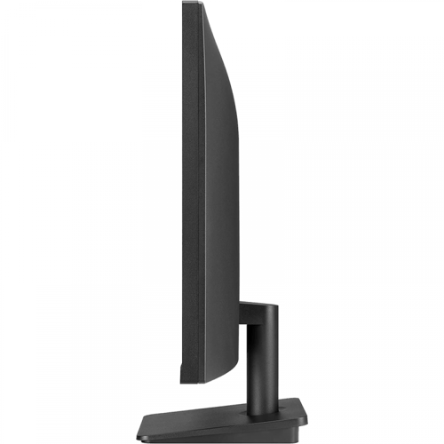 شاشة ألعاب إل جي 24MP400-B حجم 24 بوصة IPS دقة FHD