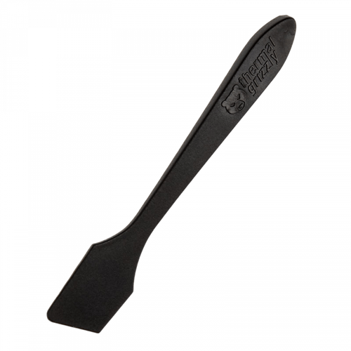 معجون حراري عالي الأداء من Thermal Grizzly Hydrona...