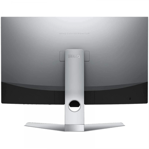 شاشة ألعاب بينكيو EX3203R حجم 31.5 بوصة دقة 2K