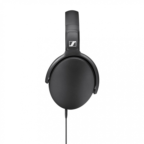 سنهايزر HD 400S سماعة رأس