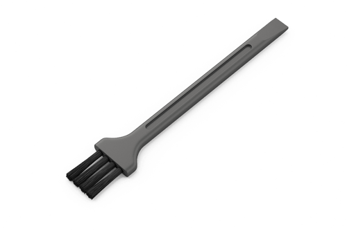 قولوريوس كيت التنضيف للكيبورد