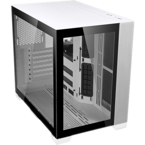 ليان لي PC-O11DX 011 DYNAMIC كيس كمبيوتر