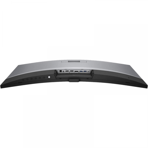 شاشة ألعاب بينكيو EX3203R حجم 31.5 بوصة دقة 2K