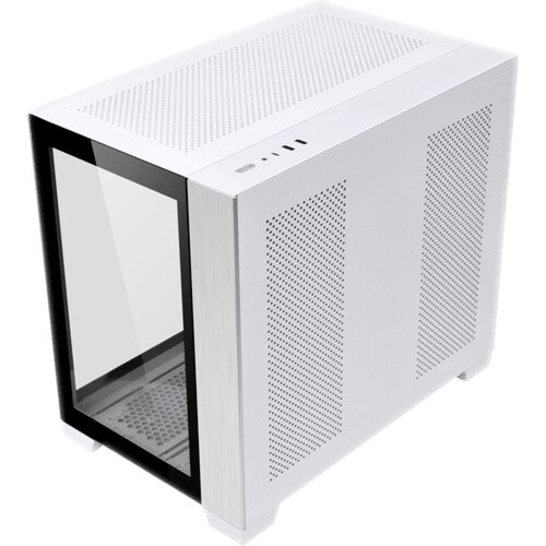 ليان لي PC-O11DX 011 DYNAMIC كيس كمبيوتر