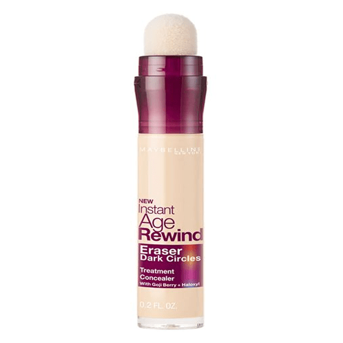 خافي عيوب كونسيلر ايج ريوند من ميبلين نيويورك