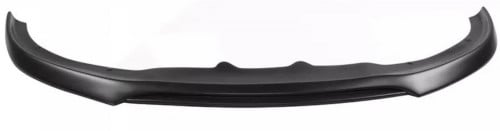 لحية تشارجر SXT المطورة