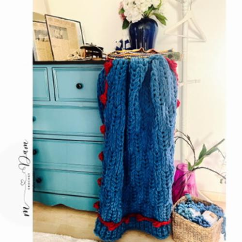 من اسبوع الى ١٠ ايام عمل