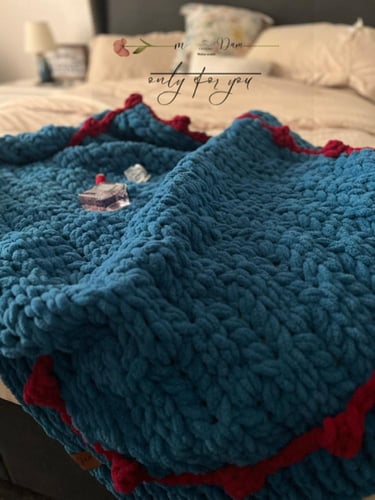 من اسبوع الى ١٠ ايام عمل