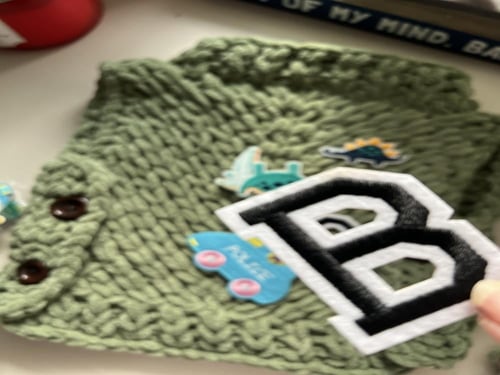 ورشة السديري