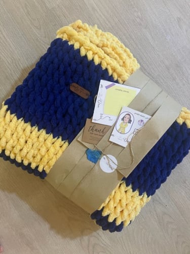 شال الملاعب (النصر)