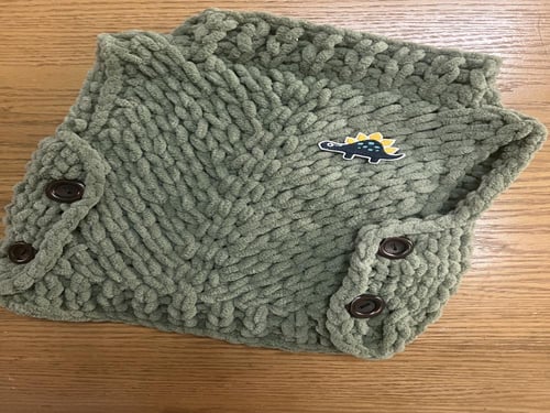 ورشة السديري