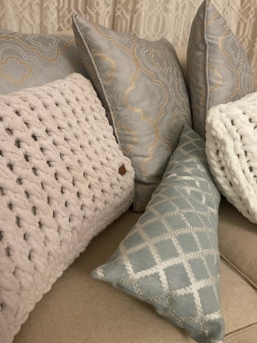 ركانة . كوشية. خدادية