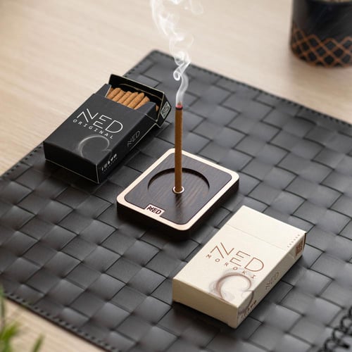 العرض الذهبي