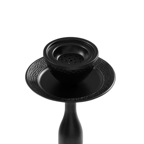 مبخرة نوبل - Nobel