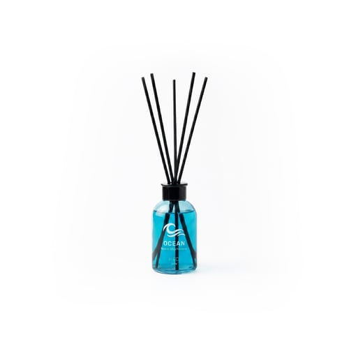 معطر جو أوشن