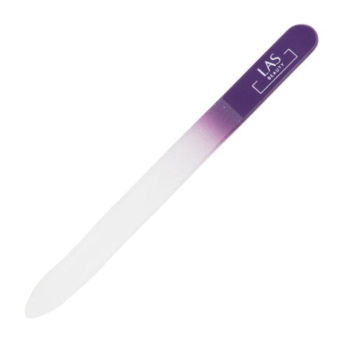 Glass cooler (pointed tip) 0045 from La Beauty