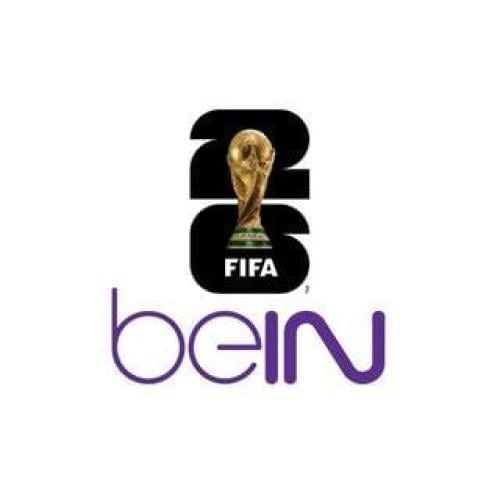 تجديد باقة كأس العالم الأجهزة الخليجية (World Cup...