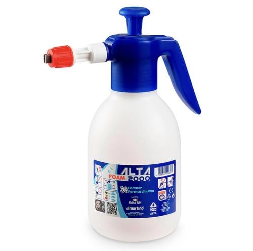 بخاخ رغوة يدوي ALTA FOAM 2000 ايطالي