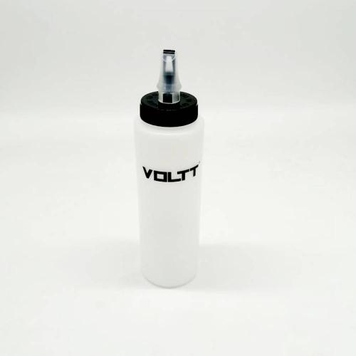 عبوة لتفريغ المنتج 250ML من VOLTT