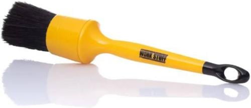 فرشاة تنظيف WORK STUFF 40MM