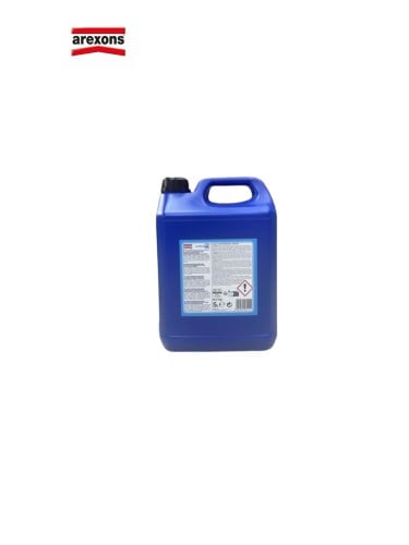 ملمع داخلي عام اريكسون 5L