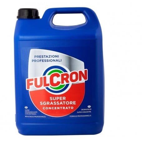 مزيل شحوم أركسون 5L