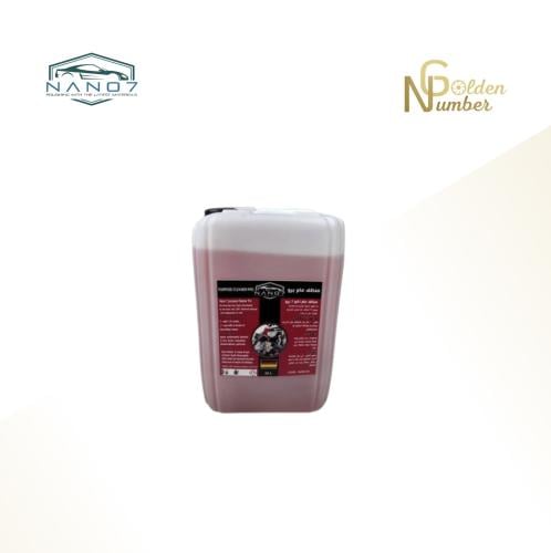 منظف عام برو 20L من NANO