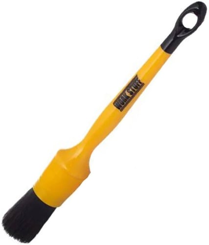 فرشاة تفصيل WORK STUFF 24MM