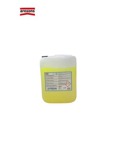منظف عام إركسون 20L