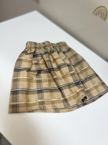 وزره مواليد