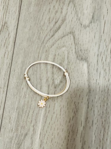 اسواره تتصغر وتتكبر