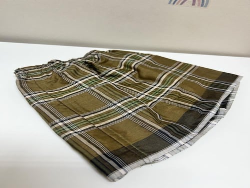 وزره مواليد