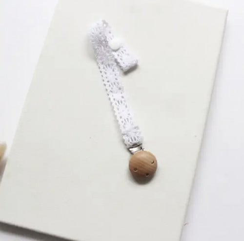 تعليقه لهايه